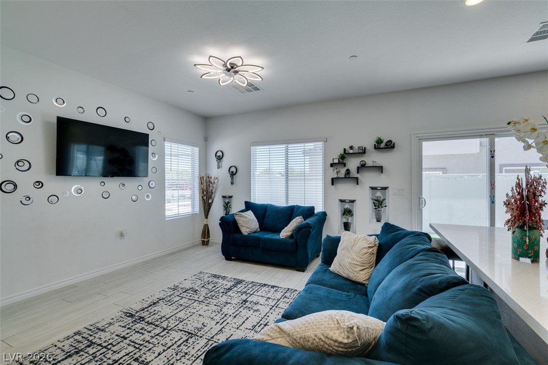 7220 North Decatur Boulevard 5 Las Vegas NV 89131