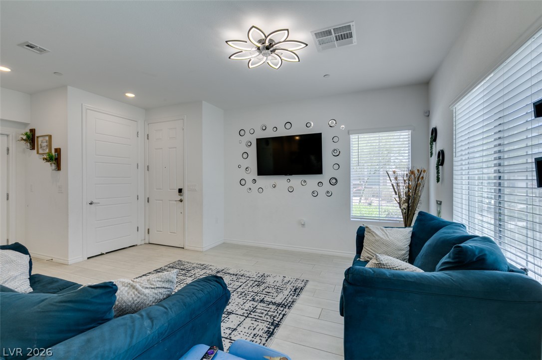 7220 North Decatur Boulevard 5 Las Vegas NV 89131
