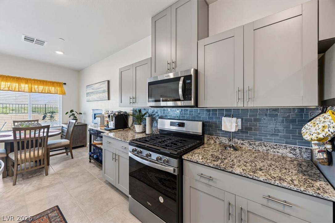 392 Larksong Avenue Henderson NV 89011
