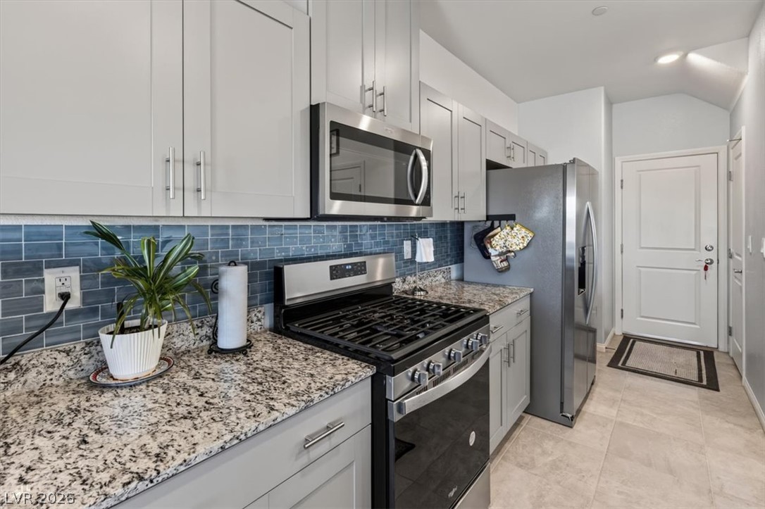 392 Larksong Avenue Henderson NV 89011