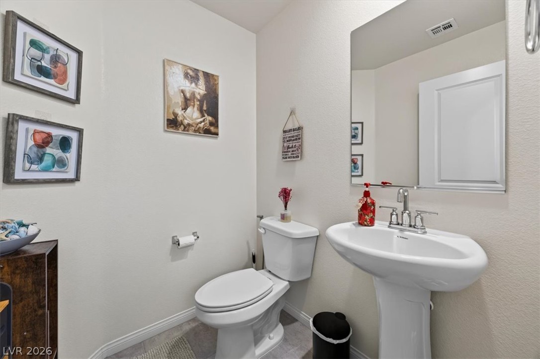 392 Larksong Avenue Henderson NV 89011