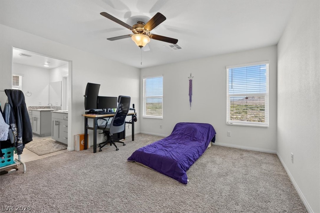 392 Larksong Avenue Henderson NV 89011