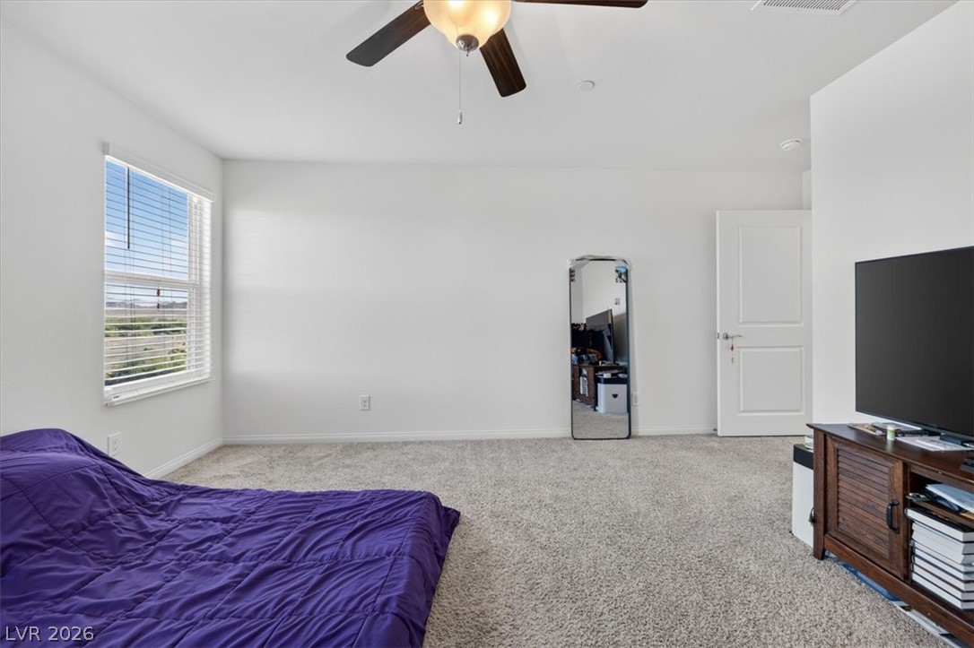 392 Larksong Avenue Henderson NV 89011