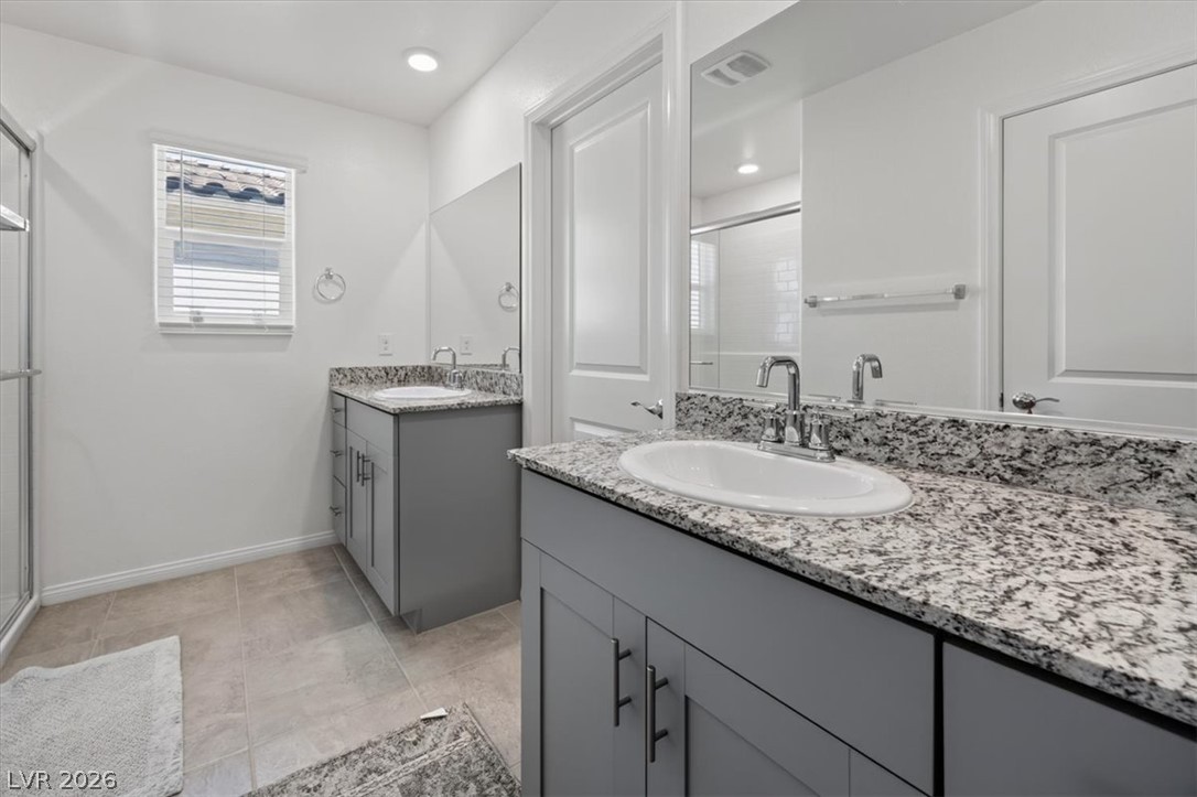 392 Larksong Avenue Henderson NV 89011