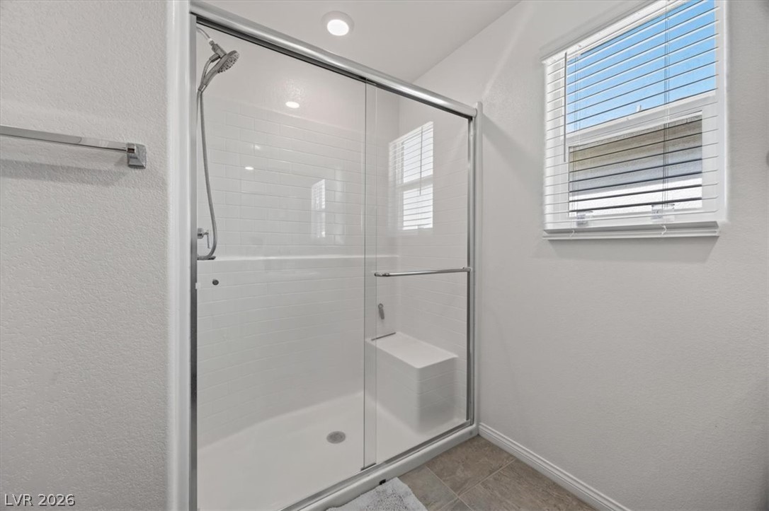 392 Larksong Avenue Henderson NV 89011
