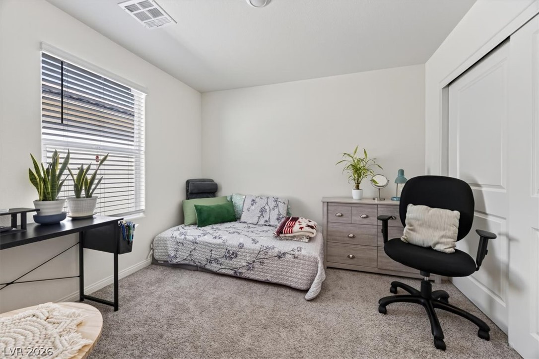 392 Larksong Avenue Henderson NV 89011