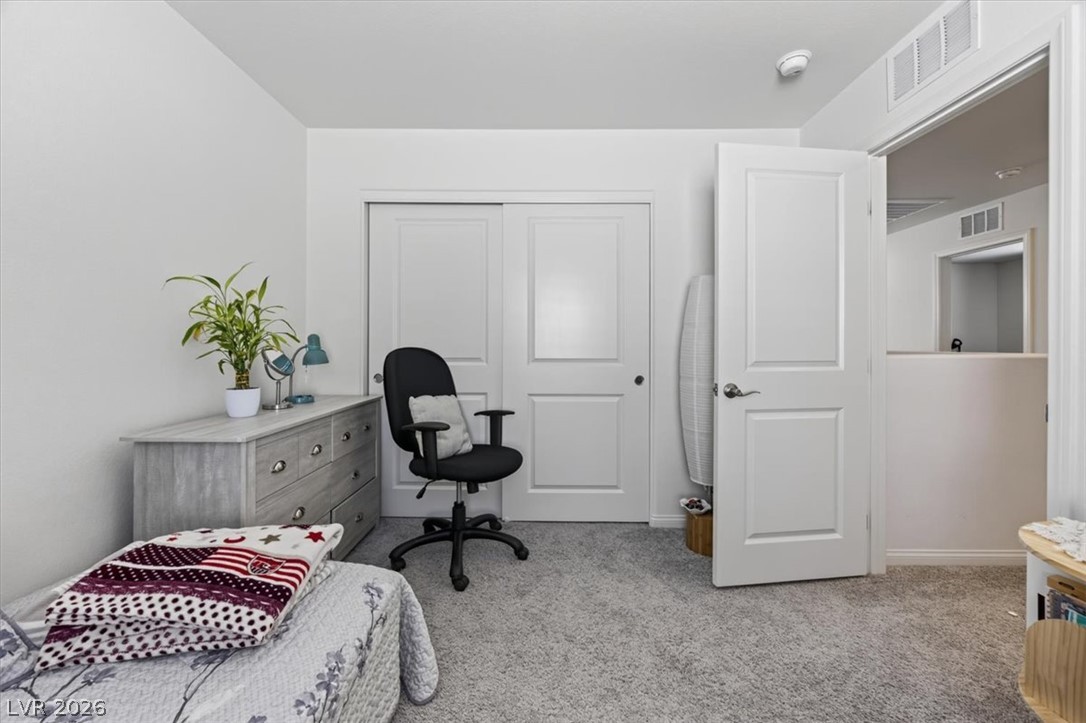 392 Larksong Avenue Henderson NV 89011