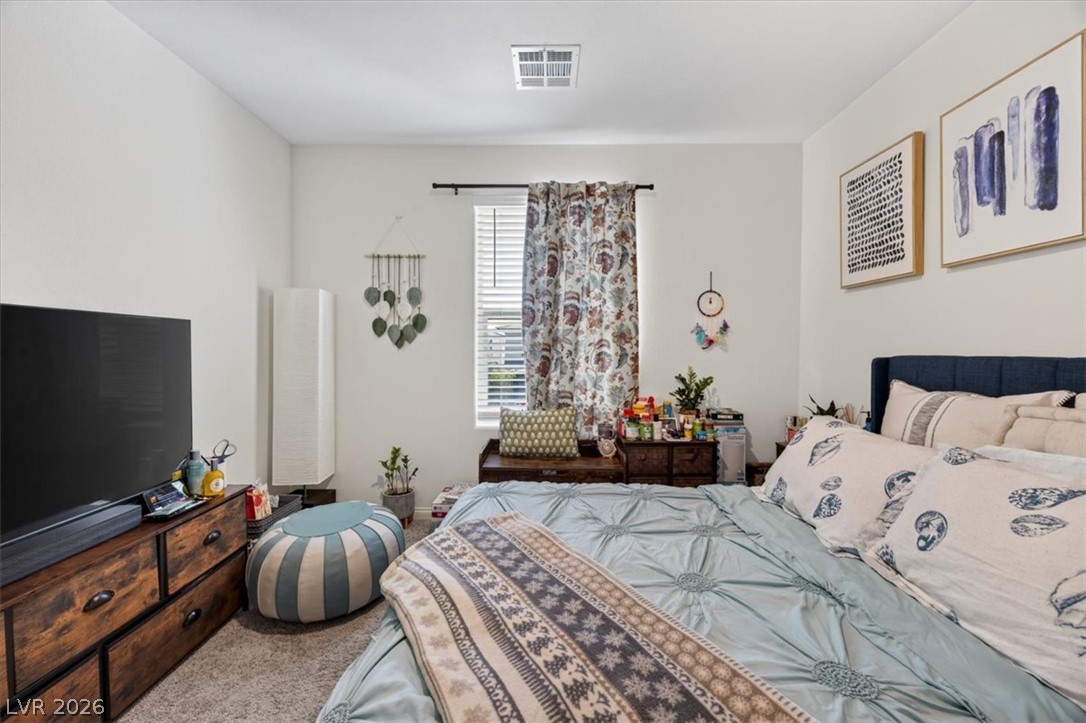 392 Larksong Avenue Henderson NV 89011