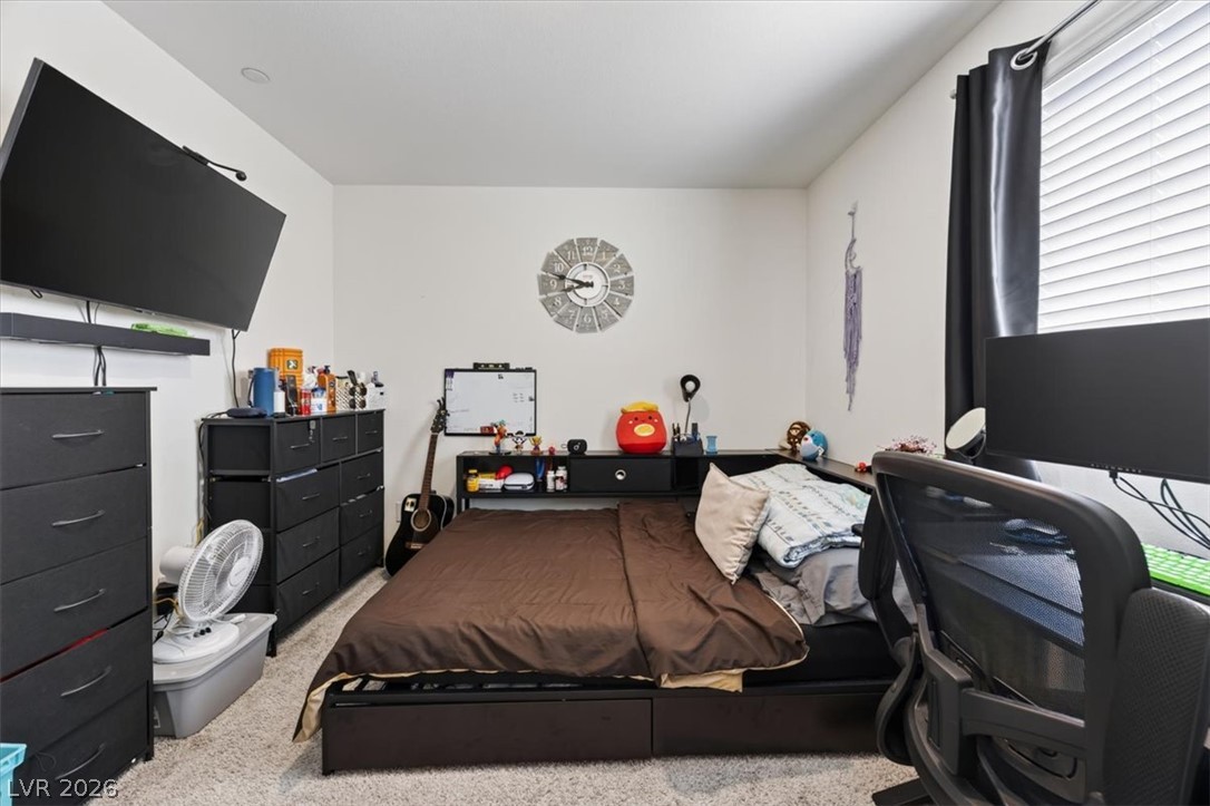 392 Larksong Avenue Henderson NV 89011