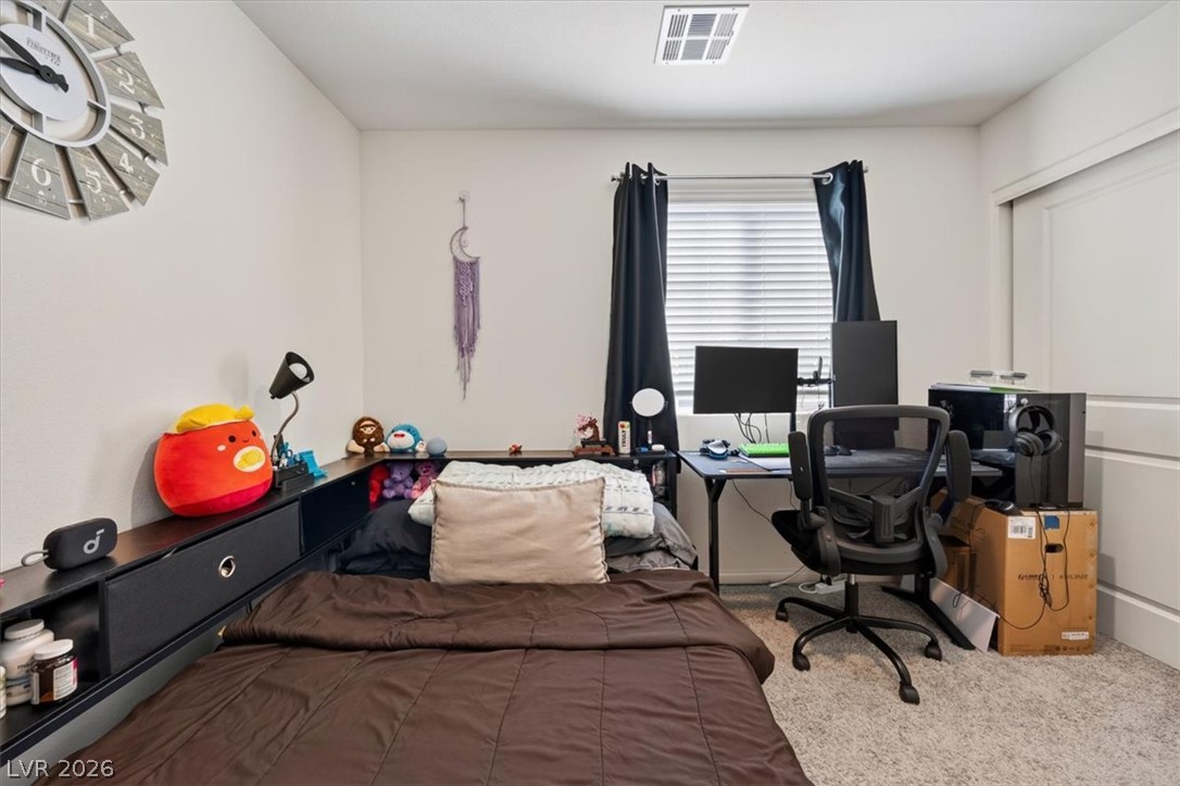 392 Larksong Avenue Henderson NV 89011