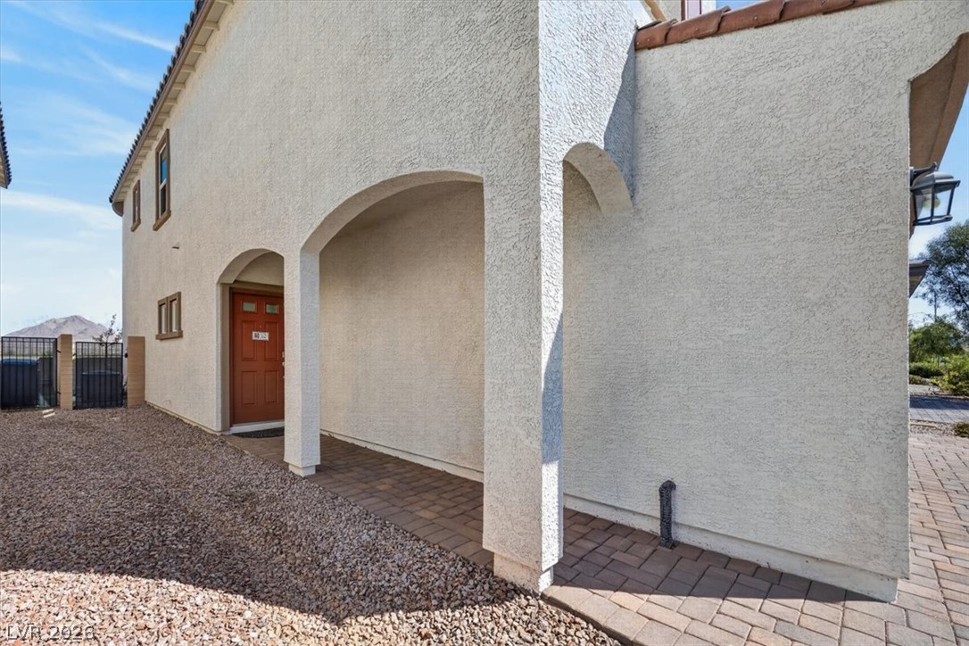 392 Larksong Avenue Henderson NV 89011