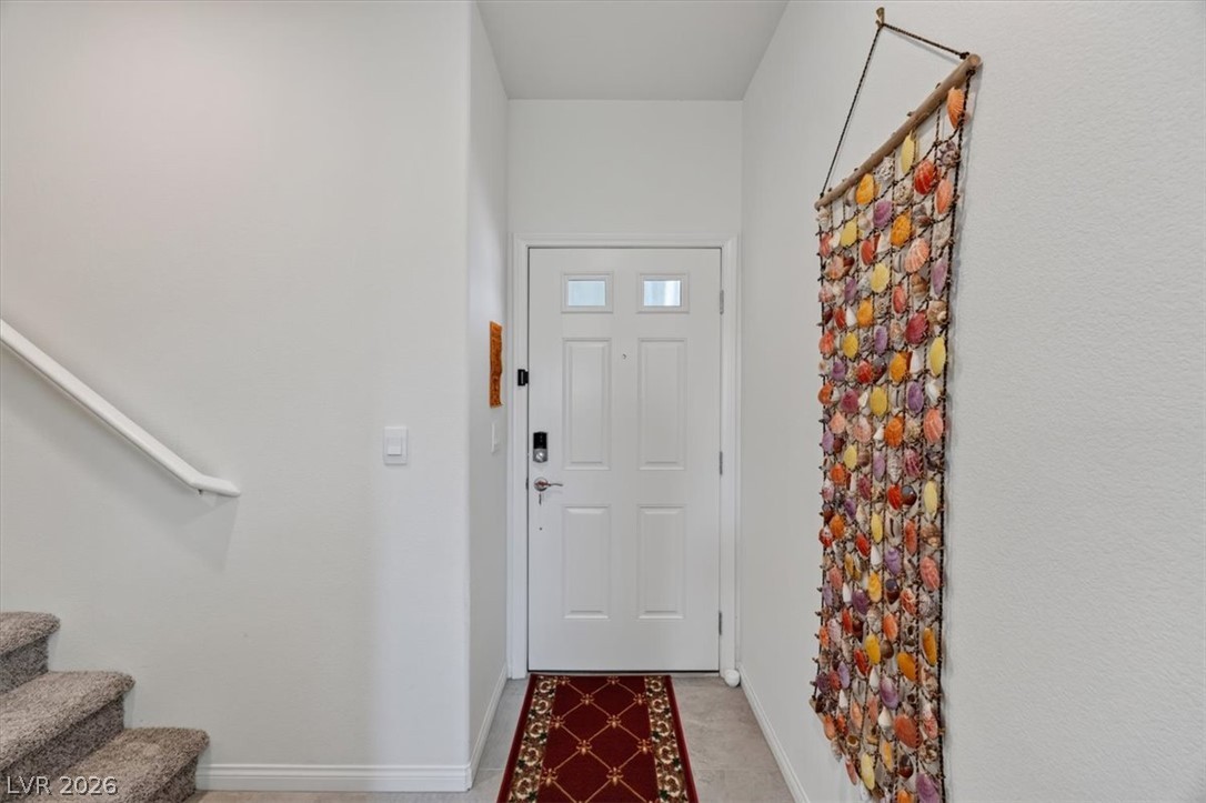 392 Larksong Avenue Henderson NV 89011
