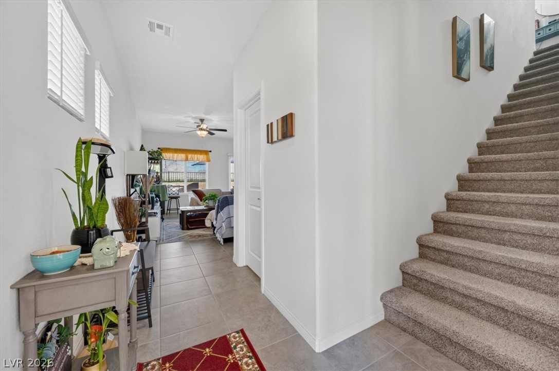 392 Larksong Avenue Henderson NV 89011