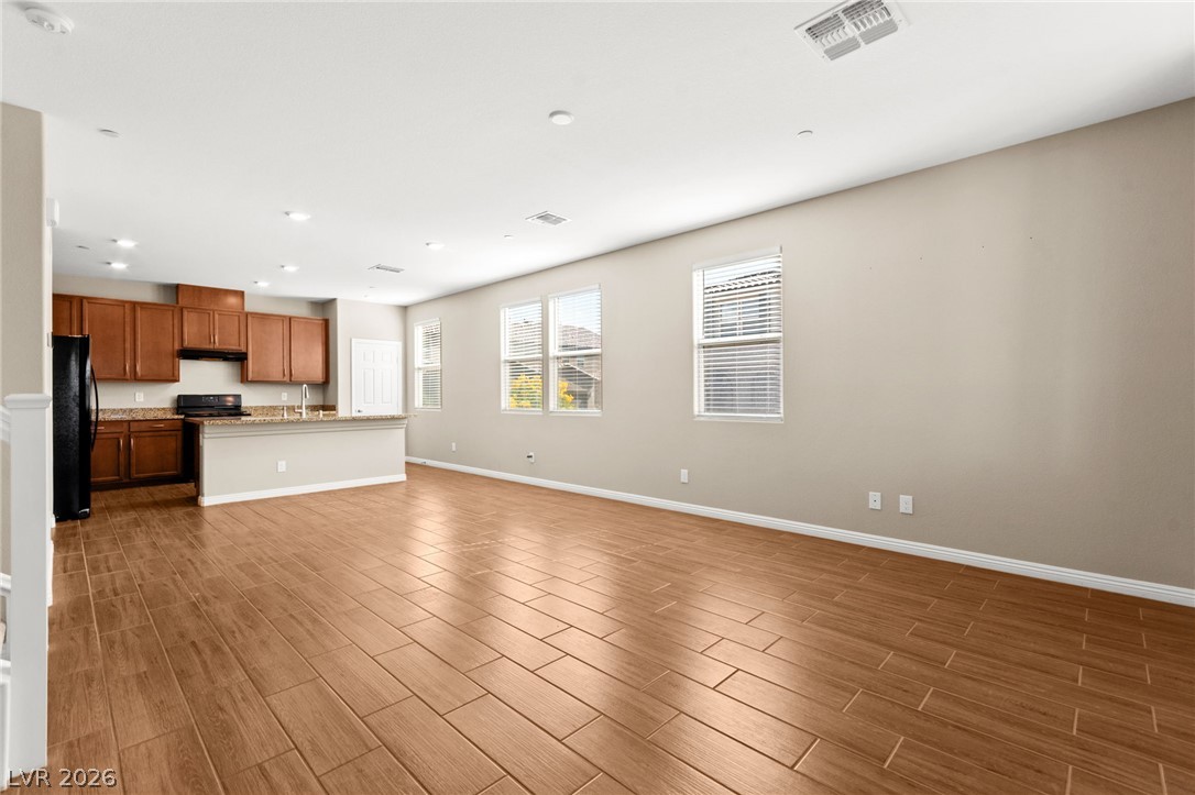 7025 Coyote Mesa Street North Las Vegas NV 89086