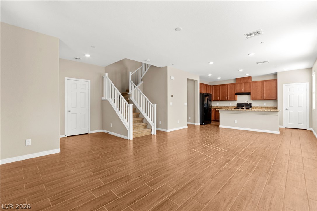 7025 Coyote Mesa Street North Las Vegas NV 89086