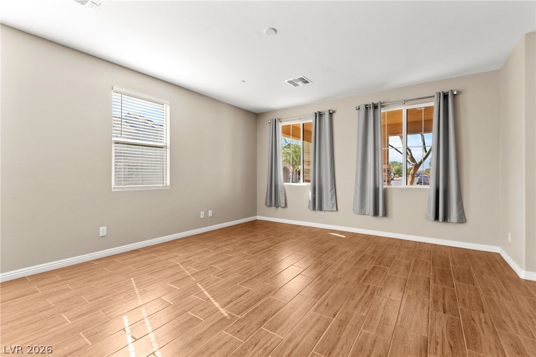 7025 Coyote Mesa Street North Las Vegas NV 89086