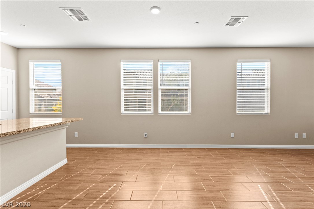 7025 Coyote Mesa Street North Las Vegas NV 89086