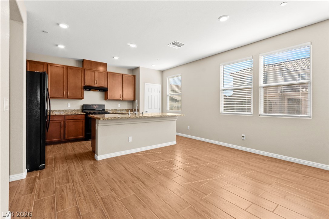 7025 Coyote Mesa Street North Las Vegas NV 89086