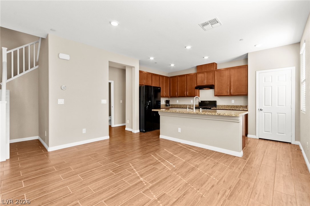 7025 Coyote Mesa Street North Las Vegas NV 89086