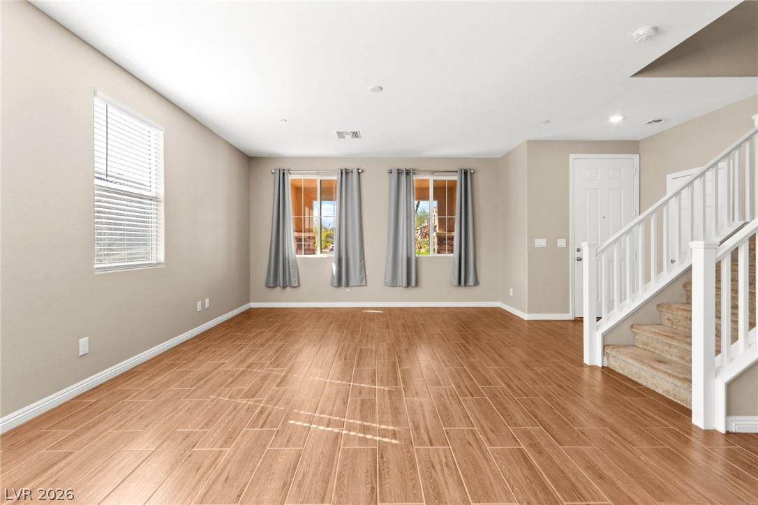7025 Coyote Mesa Street North Las Vegas NV 89086