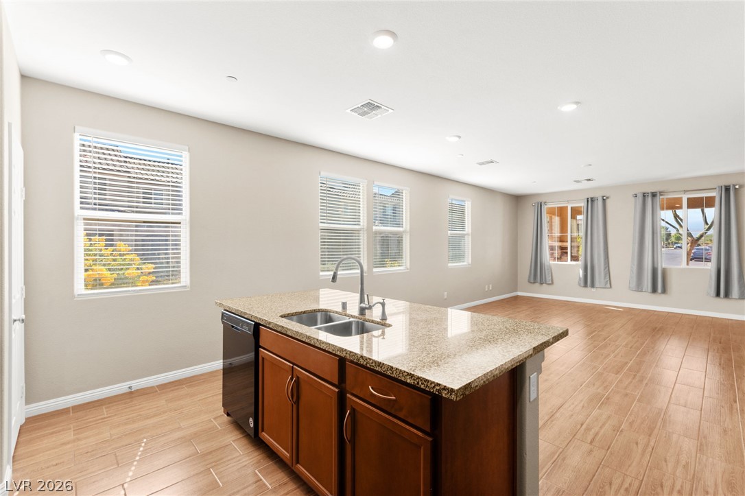 7025 Coyote Mesa Street North Las Vegas NV 89086