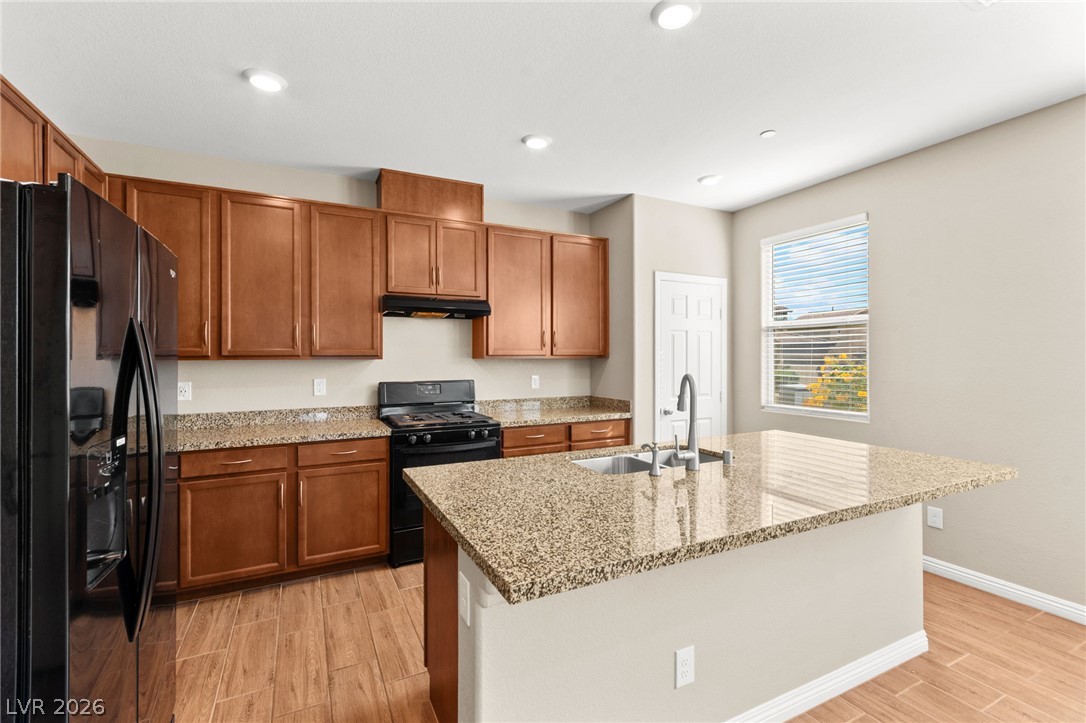 7025 Coyote Mesa Street North Las Vegas NV 89086