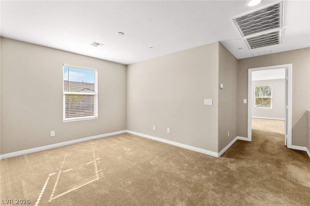 7025 Coyote Mesa Street North Las Vegas NV 89086