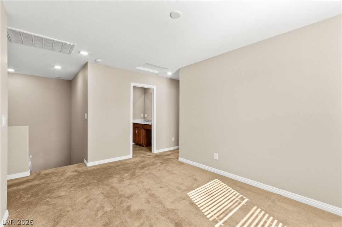 7025 Coyote Mesa Street North Las Vegas NV 89086