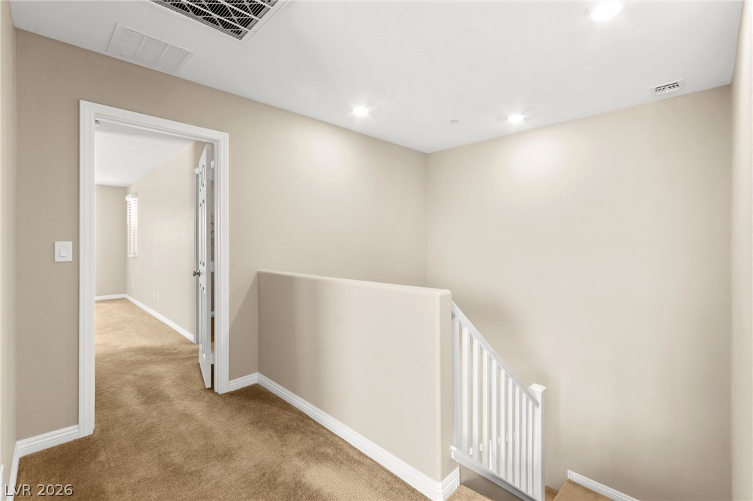 7025 Coyote Mesa Street North Las Vegas NV 89086