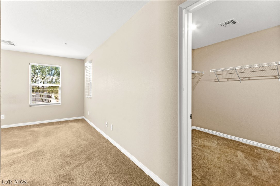 7025 Coyote Mesa Street North Las Vegas NV 89086
