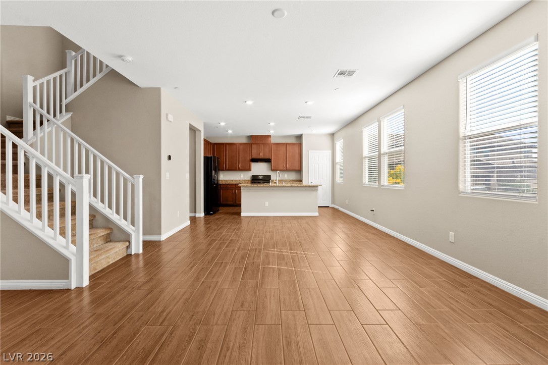 7025 Coyote Mesa Street North Las Vegas NV 89086