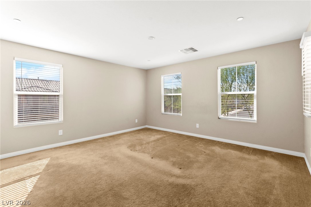 7025 Coyote Mesa Street North Las Vegas NV 89086