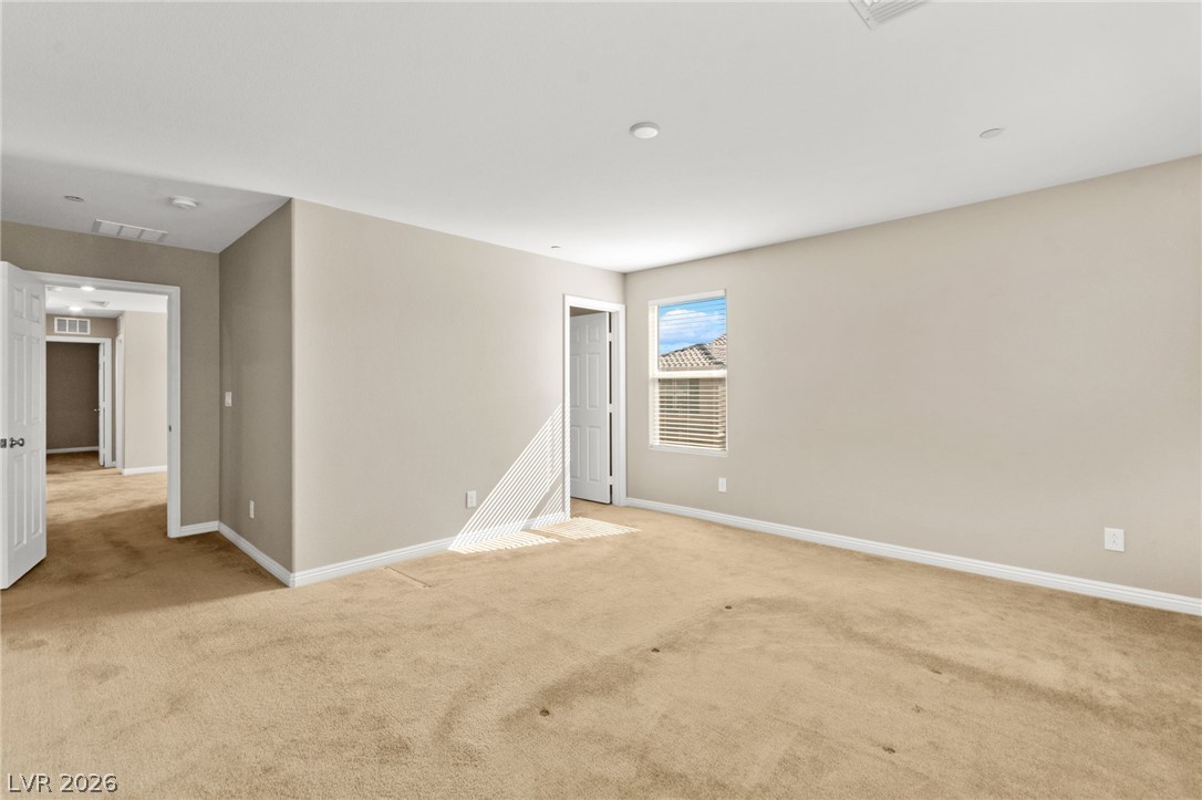 7025 Coyote Mesa Street North Las Vegas NV 89086