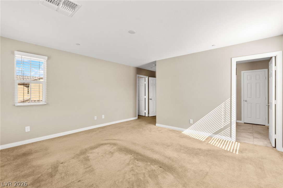 7025 Coyote Mesa Street North Las Vegas NV 89086