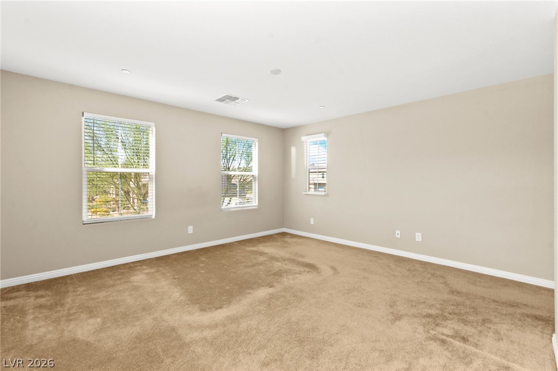 7025 Coyote Mesa Street North Las Vegas NV 89086