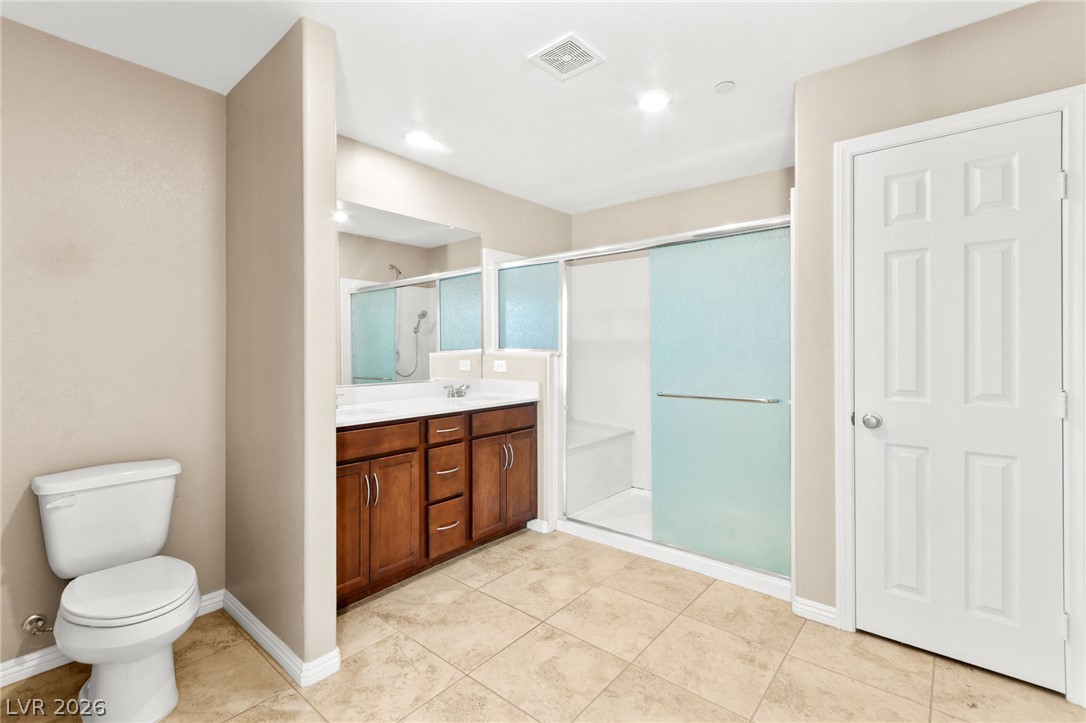 7025 Coyote Mesa Street North Las Vegas NV 89086