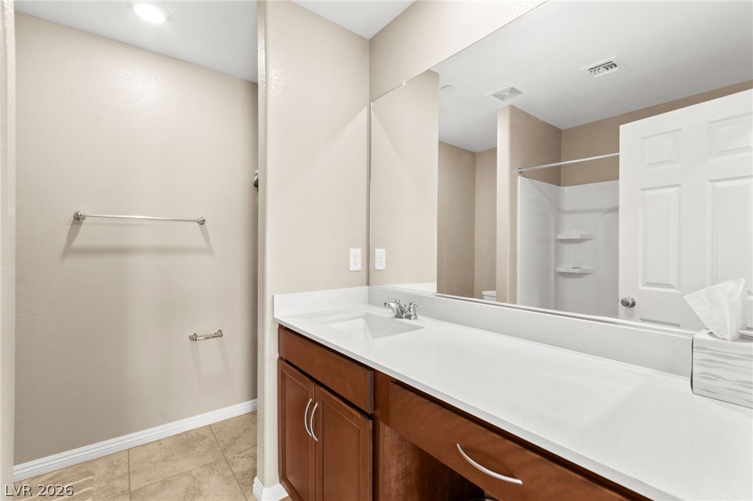 7025 Coyote Mesa Street North Las Vegas NV 89086