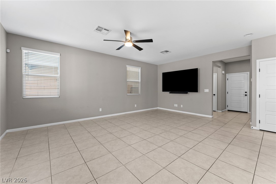 1945 Rini Ridge Avenue North Las Vegas NV 89031