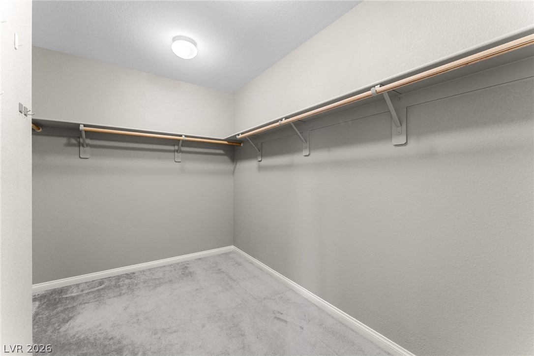 1945 Rini Ridge Avenue North Las Vegas NV 89031