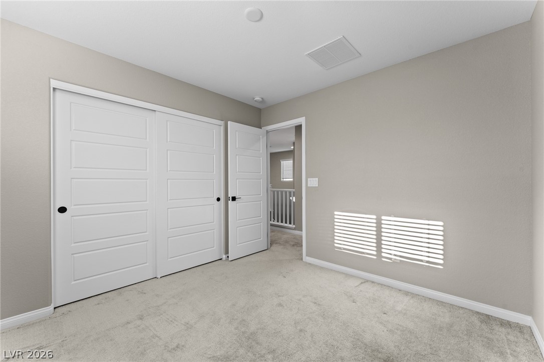 1945 Rini Ridge Avenue North Las Vegas NV 89031