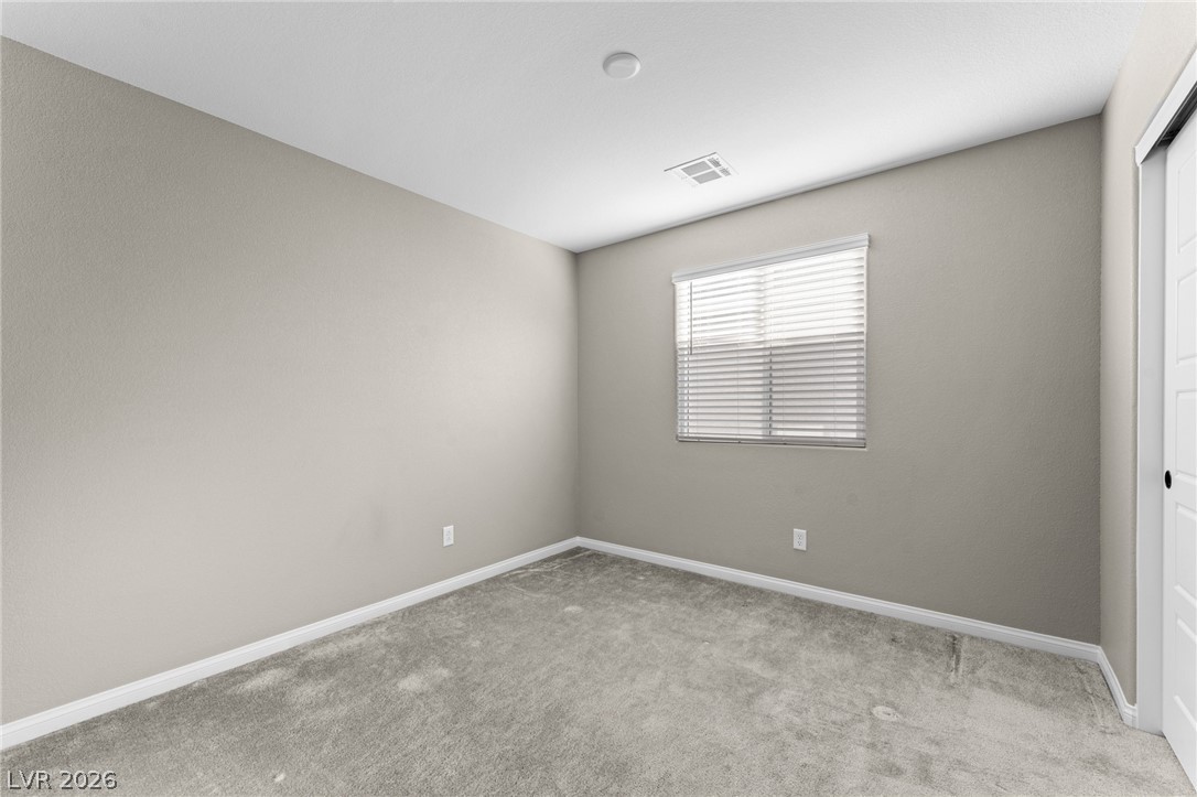 1945 Rini Ridge Avenue North Las Vegas NV 89031