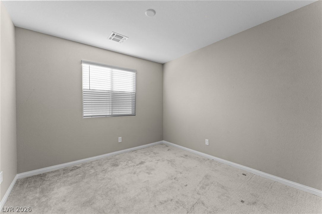 1945 Rini Ridge Avenue North Las Vegas NV 89031