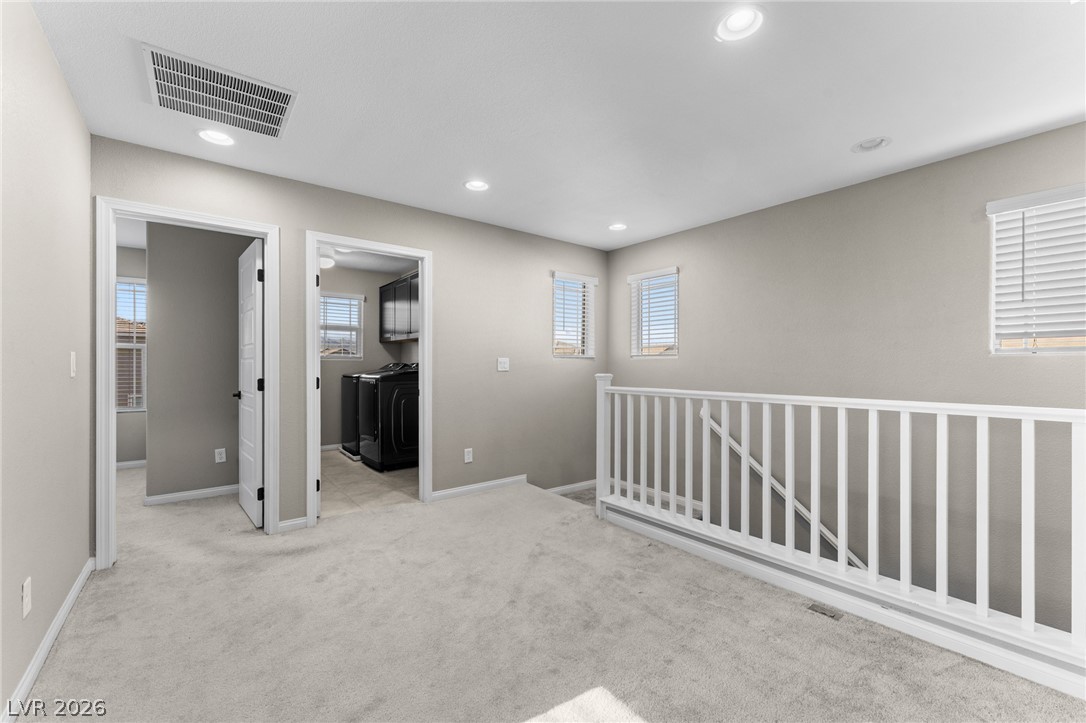 1945 Rini Ridge Avenue North Las Vegas NV 89031