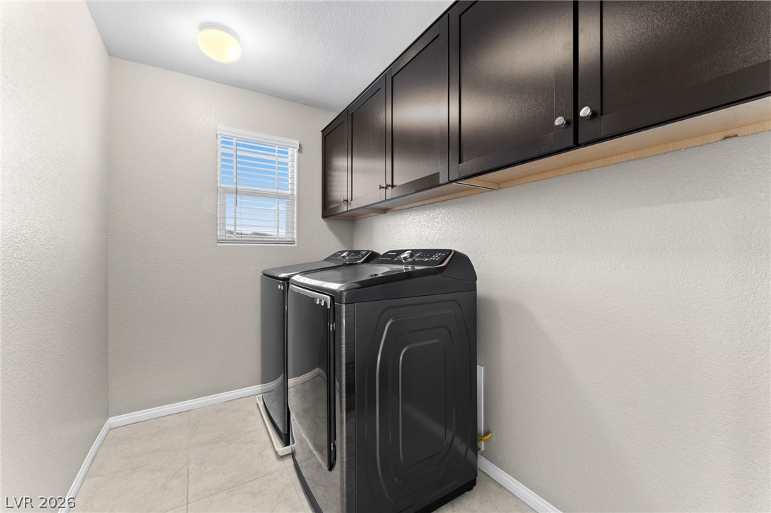 1945 Rini Ridge Avenue North Las Vegas NV 89031