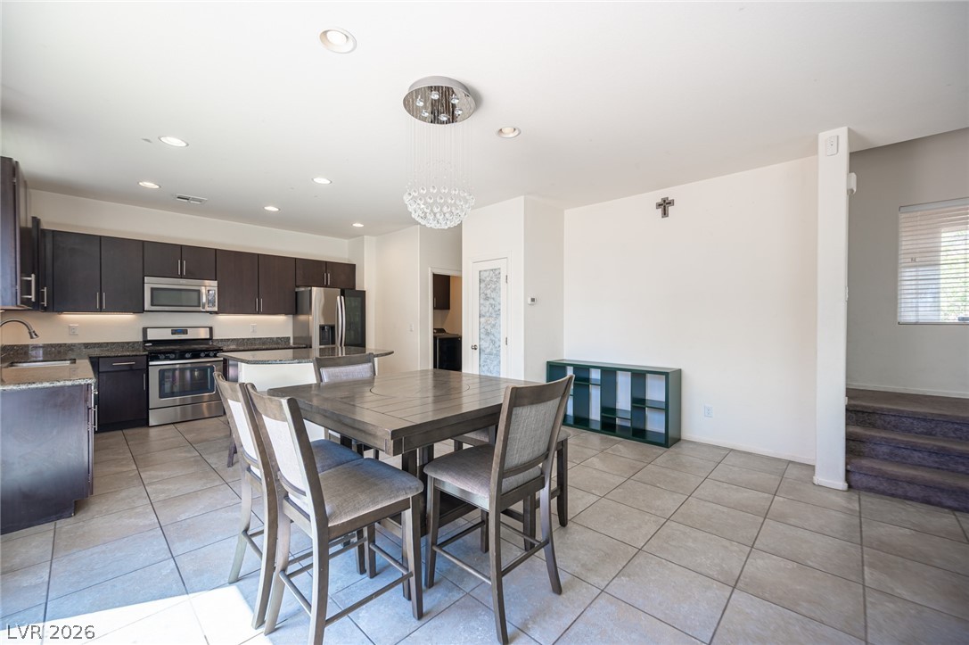 5856 Brown Tree Lane North Las Vegas NV 89081