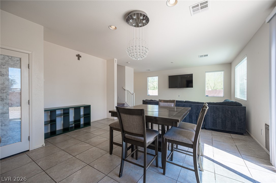 5856 Brown Tree Lane North Las Vegas NV 89081