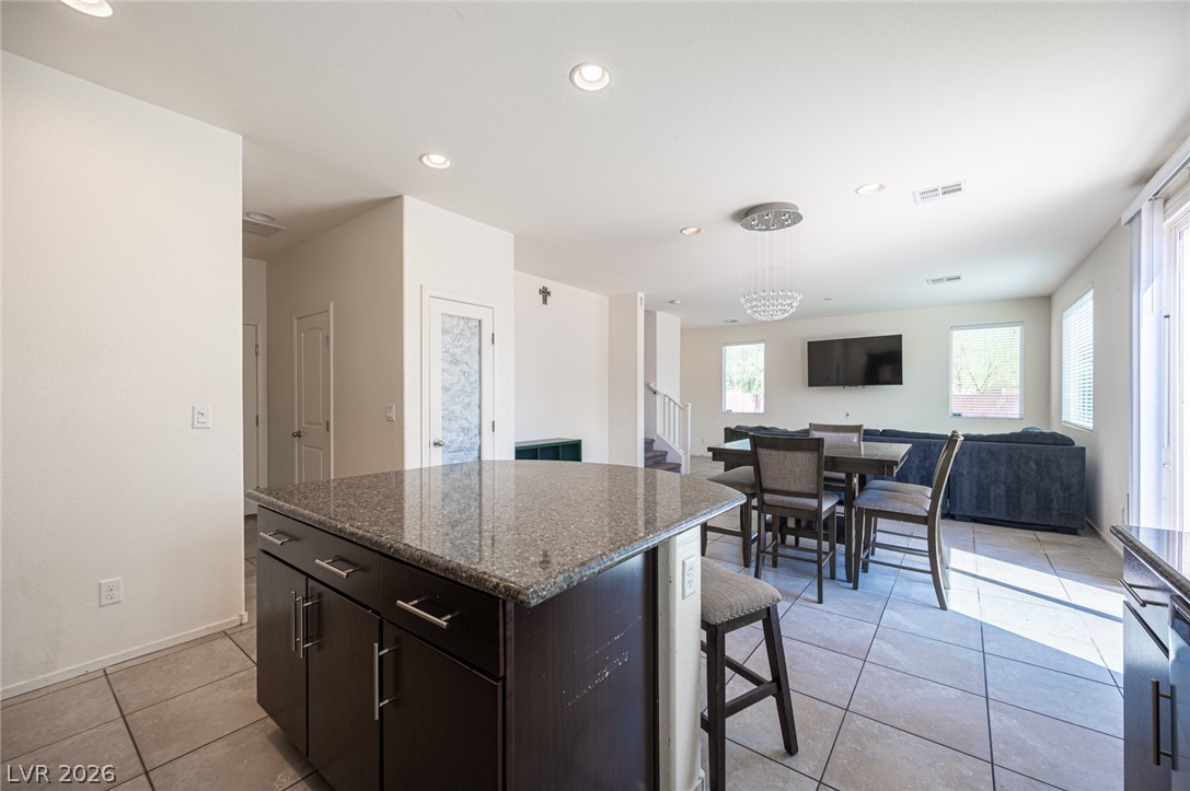 5856 Brown Tree Lane North Las Vegas NV 89081