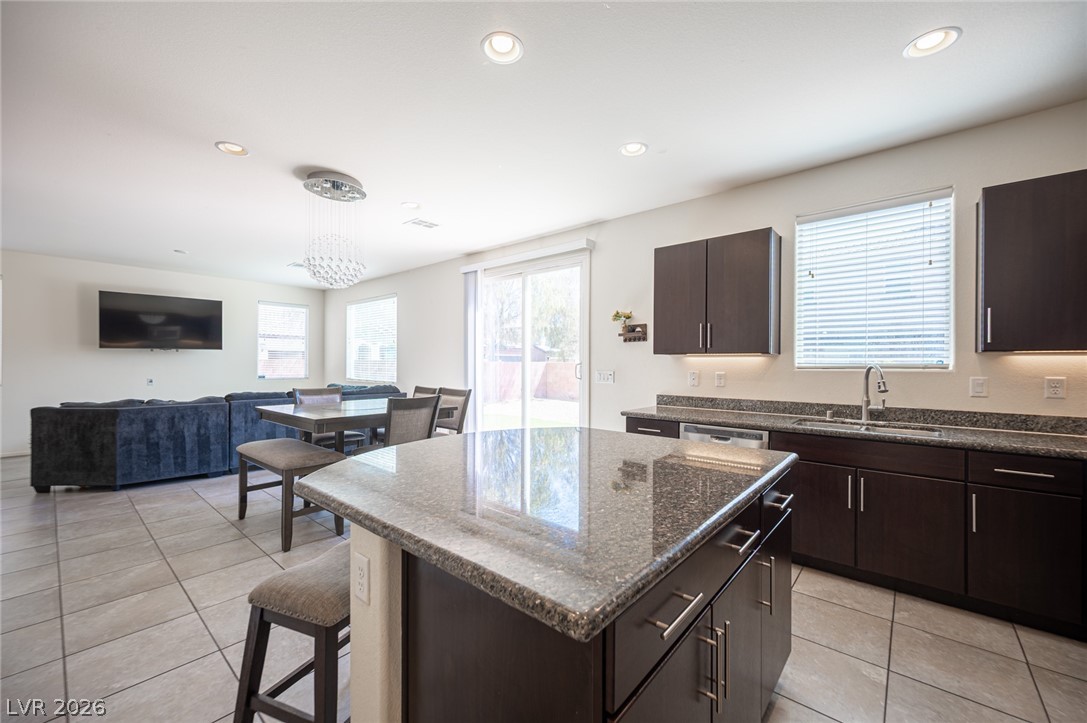 5856 Brown Tree Lane North Las Vegas NV 89081