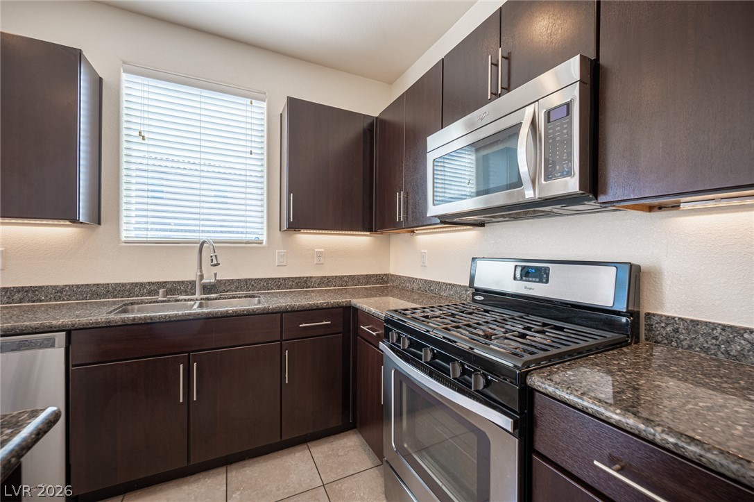 5856 Brown Tree Lane North Las Vegas NV 89081