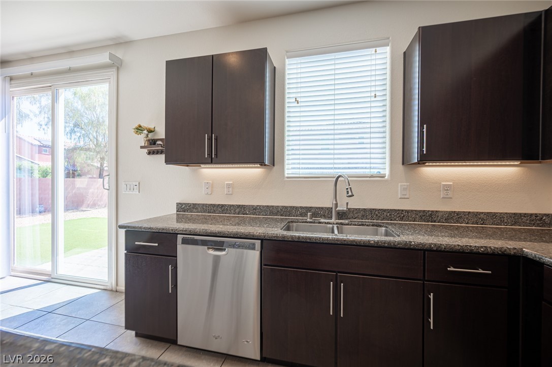 5856 Brown Tree Lane North Las Vegas NV 89081